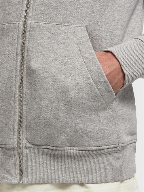 Ami de Coeur sweatshirt AMI PARIS | HSW7657300951